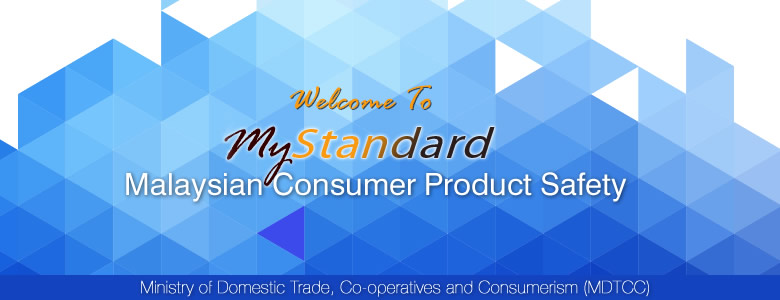 mystandard-slider