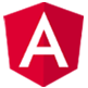 ANGULAR JAVASCRIPT