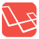 LARAVEL FRAMEWROK