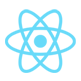 REACT JAVASCRIPT