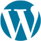 WORDPRES CMS
