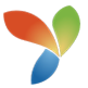 Yii Framework