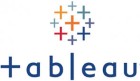 Tableau BI Tools